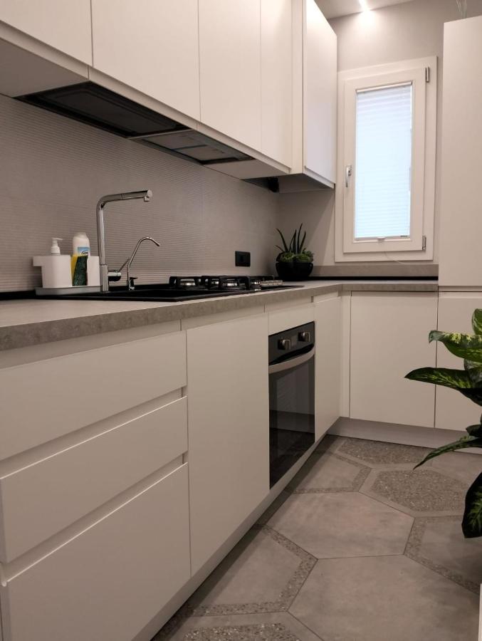 Al Massimo Apartment Palermo Kültér fotó