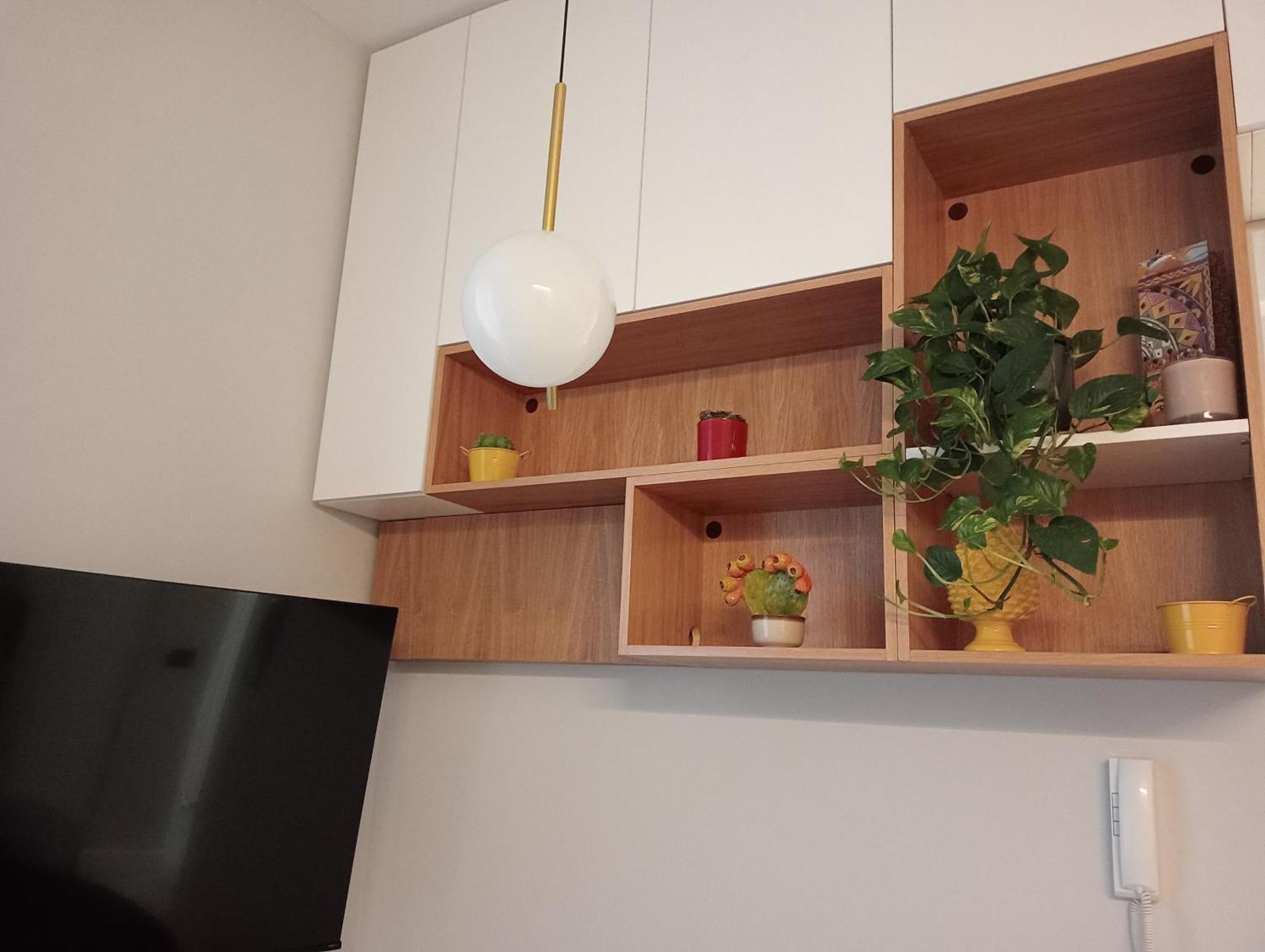 Al Massimo Apartment Palermo Kültér fotó
